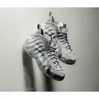 在飛比找蝦皮購物優惠-【S.M.P】Nike Air Foamposite One