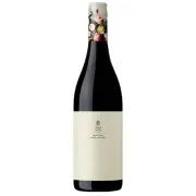 Tread Softly Australia Pinot Noir Moderate Alcohol (12 bottles)