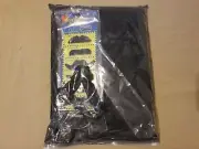 New Mustache Costume Party Kit