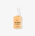 MAËLYS GET-SPRUNG Enriched Stretch Mark Oil, Improves Skin Elasticity (2.0 oz)