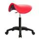 GXG 馬鞍型 工作椅(塑膠腳座) TW-T05 E