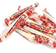 Smarties - Pick a Size - Free Expedited Shipping!