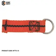 LINQ Web Tool Tail 10cm