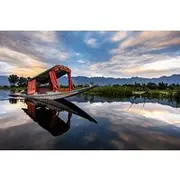 Save 20.00%! 4-Days Getaway to Kashmir from Srinagar