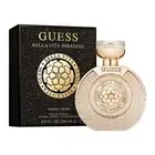 New Guess Bella Vita Paradiso Eau De Parfum 100ml* Perfume
