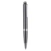 Q60 High Definition Noise Reduction Voice Control USB MP3 Recording Pen, 16G