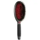 HI LIFT - Super Grip Porcupine Cushion Ionic Brush 13 Rows HLB5024