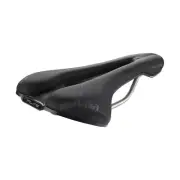 Selle Italia saddle FLITE BOOST X-CROSS Ti316 SUPERFLOW L3 145 size Ti316 rails