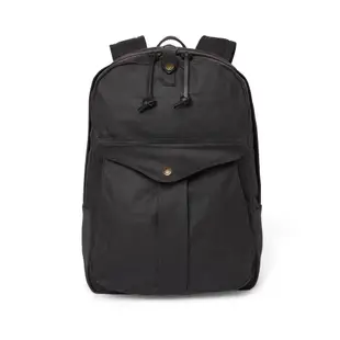 【AUM】 Filson 70307/20231638 Journeyman Backpack 油布後背包