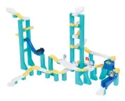 New Koroga Switch Doraemon Switch Tower Kit gift From Japan New Ages 3 and up