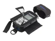 ZOOM CASE for H4n PCH-4n