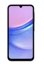 Samsung Galaxy A15 128GB Unlocked SM-A155F/N