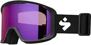 Sweet Protection Ripley RIG Reflect JR