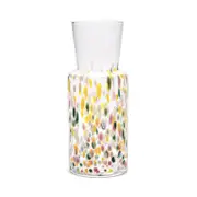 Kosta Boda Meadow Spring Vase, Tall