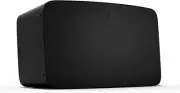 Sonos Five Center Speaker - Black