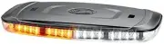 Hella Bulbs 014565411 Mini LED Bar
