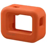 Insta360 CINSABGQ Ace Pro 2/Ace Pro Float Guard [6977644760079]