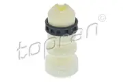Rubber Buffer, suspension for SEAT SKODA VW:Mii,UP!,CITIGO 1S0511351B