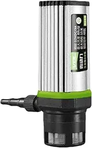 Small Water Pump,Water Circulating Motor Pump | 12V Water Circulating Motor Pump, Energy-Saving Pond Water Pump For Fountain Aquarium