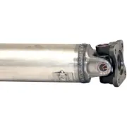 For Nissan Armada 2007-2014 New Driveshaft Prop Shaft TCP (for: Nissan)