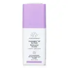 Drunk Elephant Ceramighty AF Eye Balm 15ml/0.5oz