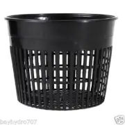 HydroFarm Net Pot or Cup 6" Variation ## High Quality $$ SAVE $$ W/ BAY HYDRO $$