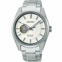在飛比找樂天市場購物網優惠-seiko SK037 精工錶 SK037 6R38-00A