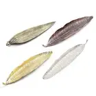 Incense Holder Home Decor Alloy Thread Incense Insert Incense Holder Ash Catcher