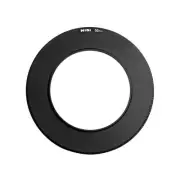NiSi 55mm adaptor for NiSi 100mm V5/V5 Pro/V6/V7/C4