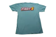 Neff Mens Pull A Fast One Tee Shirt NWT M