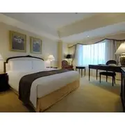 Dai-ichi Hotel Tokyo