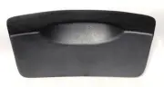Hot Tub Headrest,spa tub pillow for Winer AMC spa AMC2280, AMC2210,AMC2200