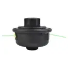 Bump &Feed Head Fit For RST210 RST250 ER2650 A-89137 Whipper Snipper Part
