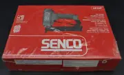 Senco LS1XP 1-in 18GA Headless Pinner 8N0001N - BRAND NEW!
