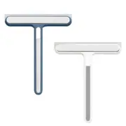 All-Purpose Shower Squeegee 9 Inch for Shower Door, Bathroom, Tile Floors