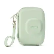 FujiFilm Instax Mini LiPlay Case - Matcha Green