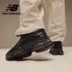 【NEW BALANCE】NB 復古鞋/運動鞋_中性_黑色_U9060NRI-D