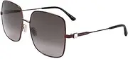 Jimmy Choo Lili/S Glasses for Women