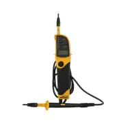 Wattmaster Wattmaster WATQP-2286 | Voltage Tester AC/DC