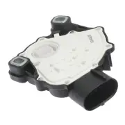 Neutral Safety Switch for Windstar, Taurus, Continental, Sable NS-58