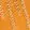 Strappy Metallic Viscose Georgette Beach Dress (mango)