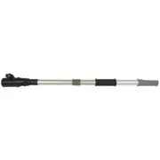 [TechBrands] Extension Tiller for Outboards