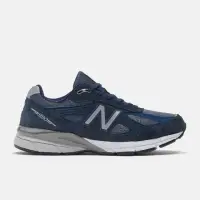 在飛比找momo購物網優惠-【NEW BALANCE】NB 休閒鞋 男鞋 女鞋 運動鞋 