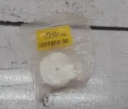 NEW OEM STIHL Chainsaw A/V Buffer Mount Plug 034 036 QS MS 340 360 C 360C