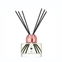 在飛比找ETMall東森購物網優惠-Jo Malone 熱帶島嶼花園系列 合歡花居家擴香 165