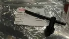 MAKITA 13mm 1/2" CHUCK KEY 6013B 6013BR 63004 6300LR HP1300S DRILLS 763432-9