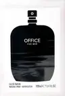 Fragrance One - Office for Men - 100mL Eau de Parfum (EdP) - NEW SEALED JEREMY