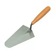 Craftright 175mm Gauging Trowel
