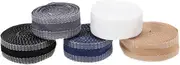 Iron-on Hemming Tape DIY Tapes Iron-on Tape Hemming Tape No Iron Pants Leg Patch