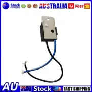 High Performance Soft Drive Module For Angle Grinder Power Tool 230V 20A